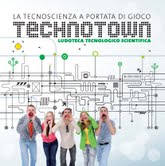 Technotown